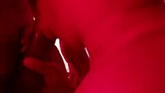 My man pounds his best friend hard