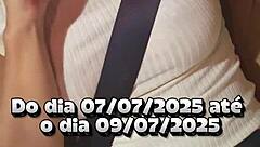 A little gift for you all because it's my birthday today