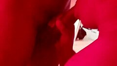 My man pounds his best friend hard