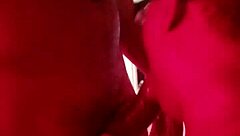 My man pounds his best friend hard