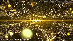 Antonela Rivas Returns for Intense Anal Action in Her First Double Penetration Scene