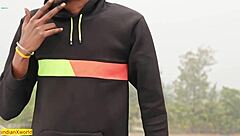 Delisia experiences intense anal action in a passionate session.