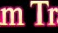 Why Not Join Tgirl Cacau Dipaula In A Hot Bareback Threesome With Intense Sucking And Dicking?