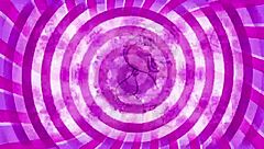 Normalizing Dress Teaser Preview