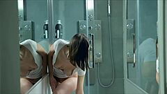 sensual charm part 4 with tight pussy fingering toys gaping orgasm masturbation