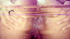 Will Tanned Latina Shake Her Big Ass For Anal Creampie Fantasy?