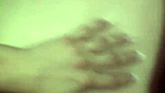 A casual date experience