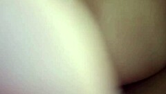 Young Skinny Blonde Takes Massive Cock With Intense Force Leading To Facial Cumshot And Orgasmic Pain