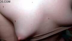 i fucked my cute redhead neighbor girl in homemade pov