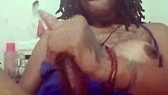 Exciting Friends Sleepover Gathering