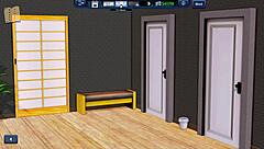 Harem Hotel Episode 239 Unfolds in Thrilling Game Scenarios