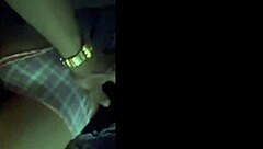 Hey, check out this putita secretary getting wild with toys and her boss 😏