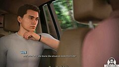 oh those firm sexy tits are just super hot yes