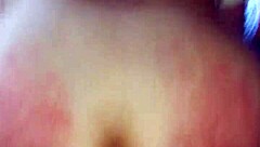 2nd half full backride then deepthroat that amazing slut