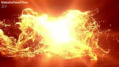 Conversational-neutral skinny jana red takes intense anal bbc with huge toys fisting ass licking gaping asshole orgasm in lingerie