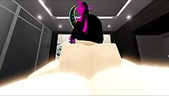 Weekend holiday adventure unfolds