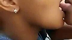 i remember two liberian women making out passionately in an uncompleted building outdoors