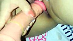 Tự sướng asian vietnamese