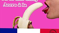 Are you ready for sissy hypnosis to become addicted to penis and embrace your feminization journey?