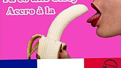 Are you ready for sissy hypnosis to become addicted to penis and embrace your feminization journey?