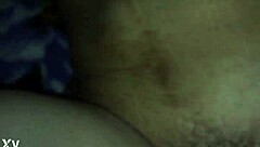 hey, what if we trim that old young fucking scene... ready to dive in?