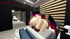 Weekend holiday adventure unfolds