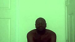 Provocative Another Hypnosis Session For Shrinking Mental Autisms Episode 2