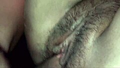 hey, check this nurse spreading shaved tight wet pussy for orgasmic banging until creampie