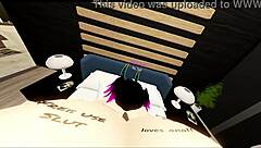 Weekend holiday adventure unfolds