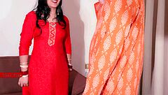 Bold Desi Partner Gaaliya In Hard Romantic Fucking Quickie Missionary Creampie After Cheating Hindi Audio