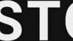 Czech gf serina gomez enjoys passionate anal with bf on whiteboxxx