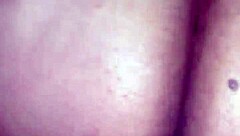 Thick Ebony Goddess Riding Reverse Cowgirl