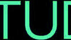 two british students compete in a masturbation race wearing their uniforms