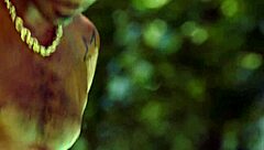 hey blacked hottie penelope, wanna dive into secret pool sex with that huge bbc licking and fucking missionary?