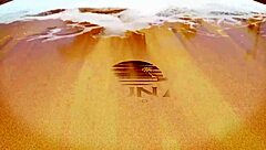 oh man, that hottest redhead naughty latina just loves sitting on dick and making her ass shake wildly