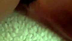 dialogic-provocative oh god, you woke me up by cumming all over my sexy ass in stockings!