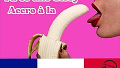 Are you ready for sissy hypnosis to become addicted to penis and embrace your feminization journey?