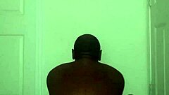 Provocative Another Hypnosis Session For Shrinking Mental Autisms Episode 2