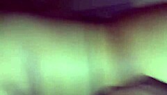 uh she givin lil d that sloppy deepthroat like she top of her class in ebony quickie