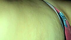 i innocently rub that tight pussy and my cock slips inside thrusting eagerly