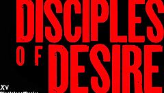 Oh yeah, Martin Smeraldi takes on three studs for intense DVP, triple penetration, anal pounding, and so much more!