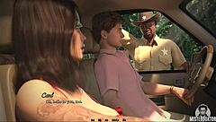 oh those firm sexy tits are just super hot yes