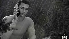 oh those firm sexy tits are just super hot yes