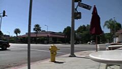 Wrap my latina lips around your huge cock, cassandra cruz says before anal pov deepthroat and facial cumshot