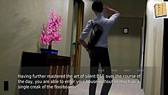 Raw intense gameplay in academy 130 session!