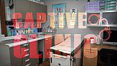 spread your legs wide kristen martinez for new policy