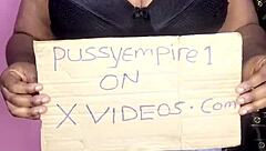 hey, why is this chubby shaved pussy so tempting with big tits and ass on xvideos?