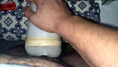 cold night emotions rise as i turn to moroccan videos for warmth and connection