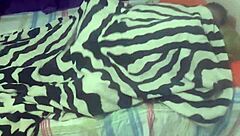 pegei os dois no flagra meu boy comendo minha amiga bianca brito