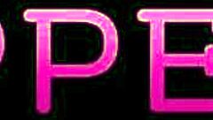 Charity Crawford Ditches Dildo for Massive Cock Crushing Her Tight Wet Pussy in Bold Solo Ride